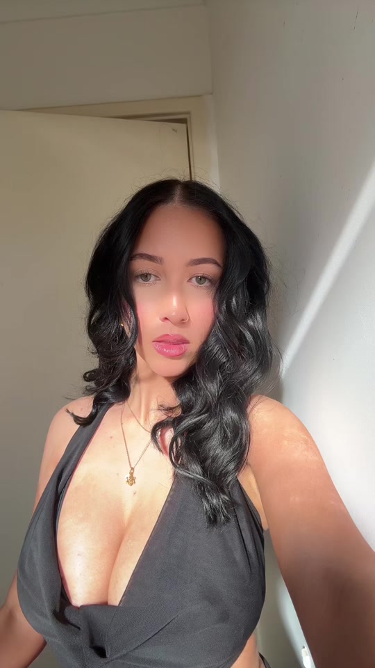 tiklocker_#fyp #perth #aus .mp4