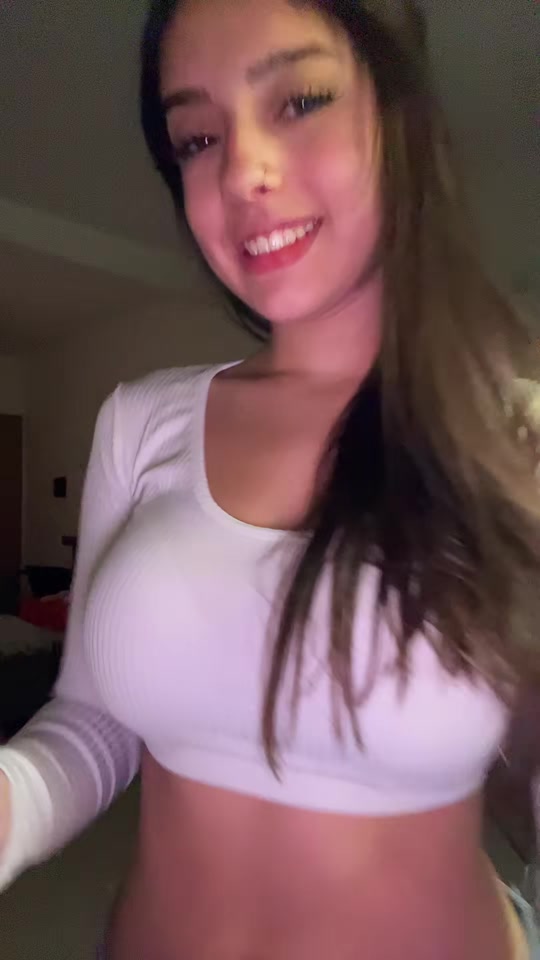 tiklocker_Tô tímida 🫣  #mulheres #linda #delicia .mp4