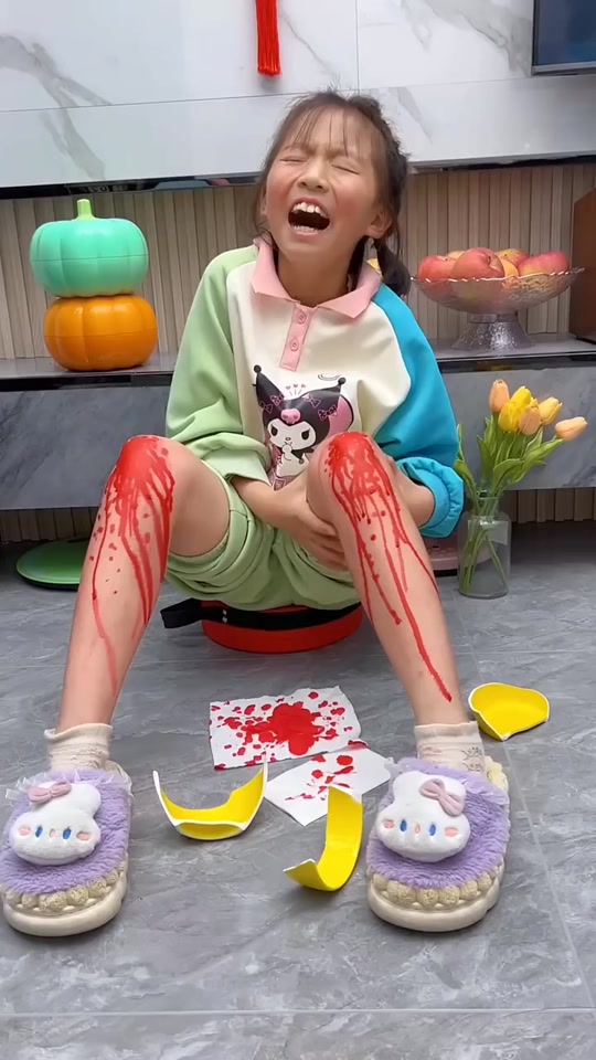 tiklocker_kid's #fyp #fyppppppppppppppppppppppp #fyp .mp4