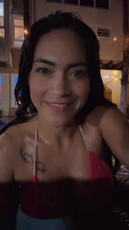 tiklocker_#mulheres #linda #delicia #calcinha .mp4