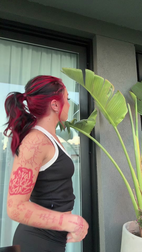 tiklocker_HOLIS💖 gracias por el amor que le están dando a “No me beses” 🥹💕.mp4