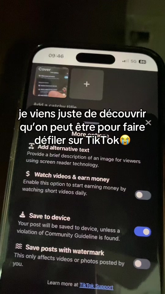 tiklocker_Pourquoi personne ne me l’a dit avant #viral #tiktok.mp4
