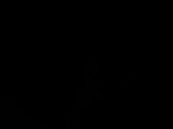 tiklocker_delete  #deathnote #terumikami #fyp #viral #edit .mp4