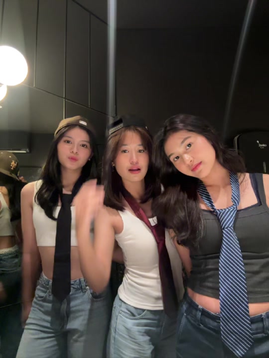 tiklocker_TikTok video #7568465716035505429.mp4