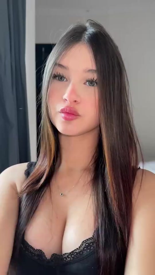 tiklocker_#fyp #fyppppppppppppppppppppppp .mp4