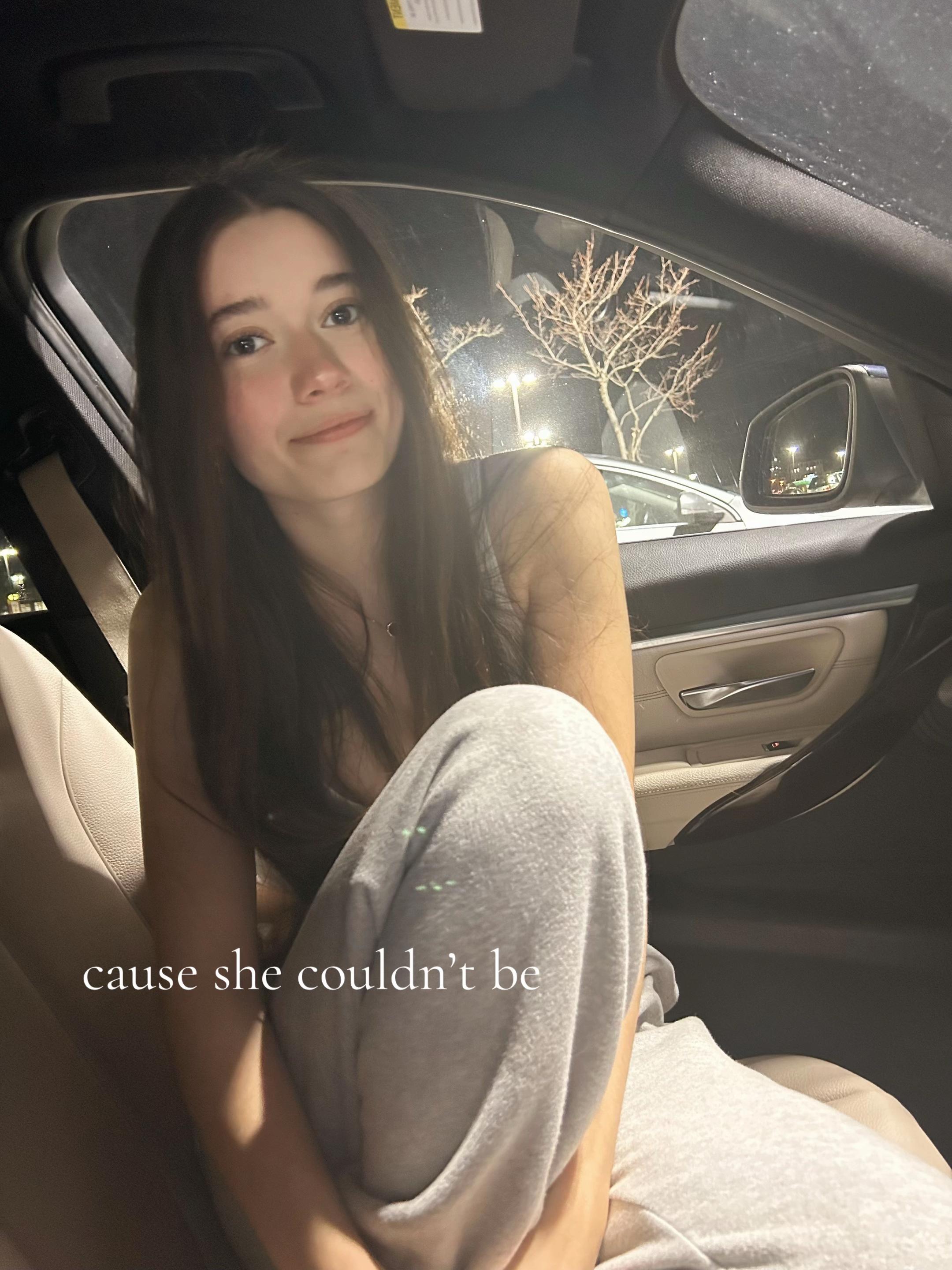 tiklocker_only a year apart but i don’t even recognize her tbh #fyp .mp3