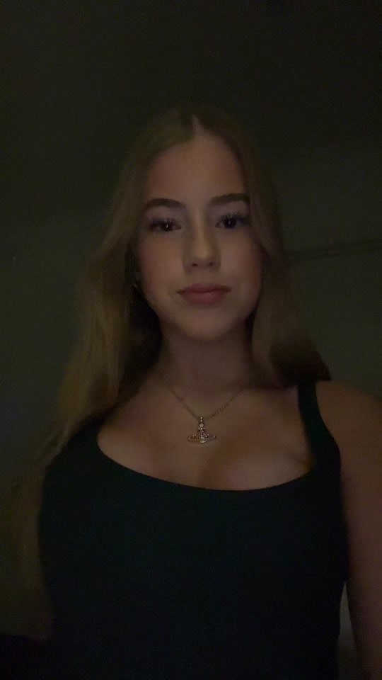 tiklocker_TikTok video #7334810361192893728.mp4