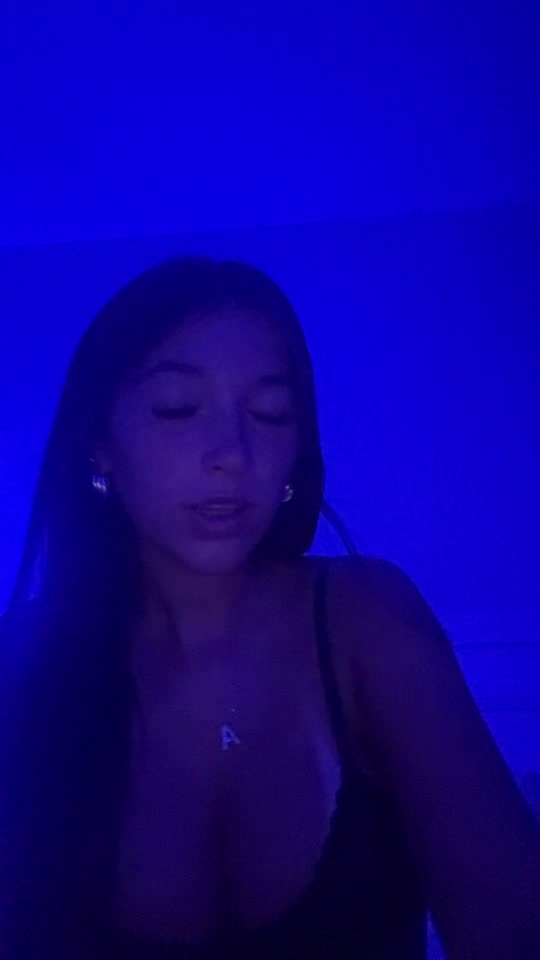 tiklocker_TikTok video #7541230317575752991.mp4