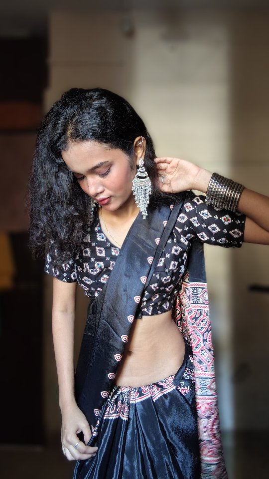 tiklocker_Video by _namuubhosale_.mp4