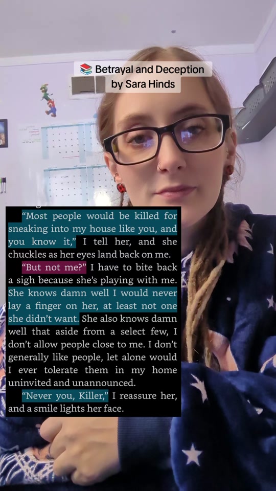 tiklocker_When he's got only one soft spot and it's her 😳  #angstyromance #whyc....mp4