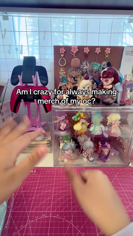 tiklocker_Hey all! Back with another collab! @... kindly reached out to me to r....mp4