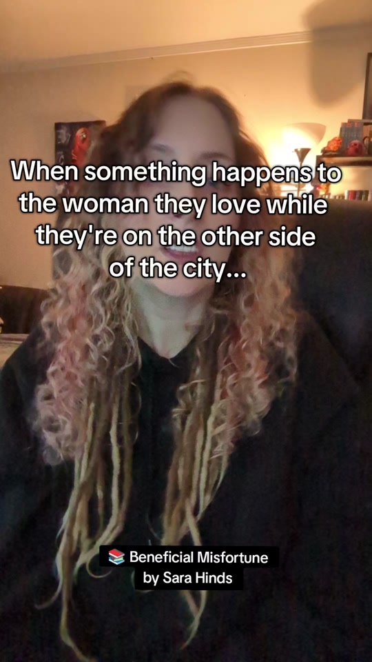 tiklocker_She might be more than a job after all... #booktok #whychoose #agegap....mp4