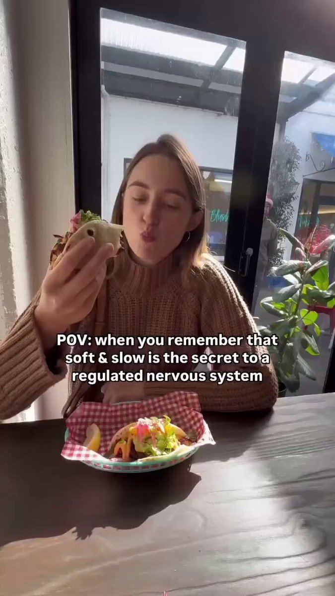 tiklocker_Anvi🍒 - please start being more mindful of this because it changes the course....mp4