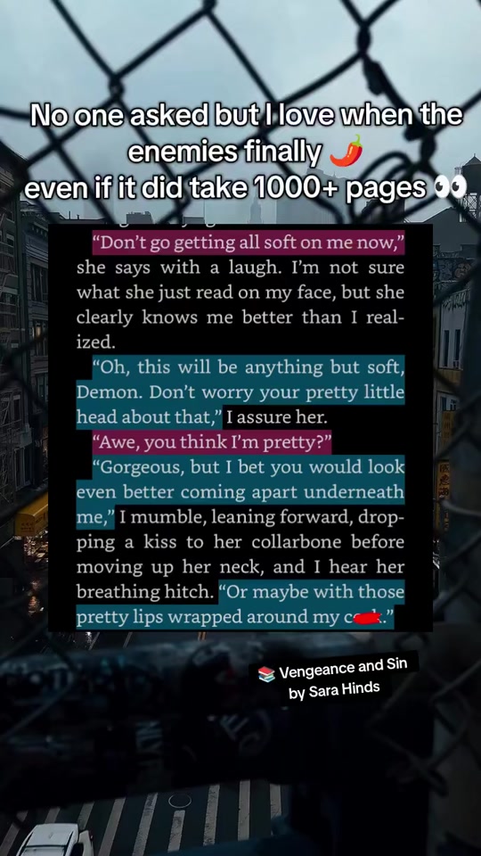 tiklocker_These two were 3 books in the making and this moment had me giddy, ki....mp4