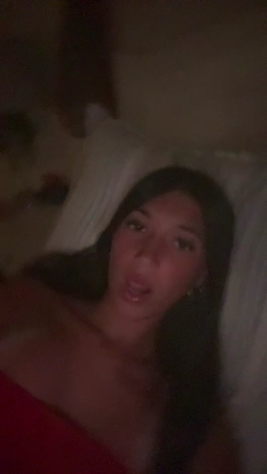 tiklocker_chill .mp4