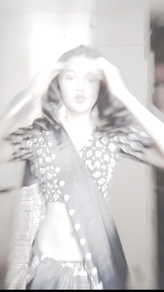 tiklocker_Video by _namuubhosale_.mp4