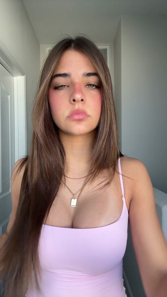 tiklocker_love tate!!.mp4