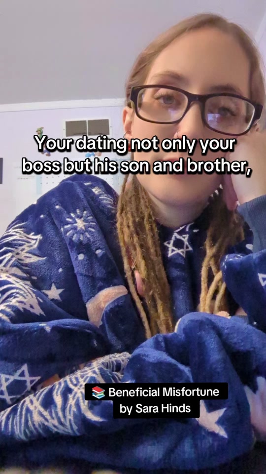 tiklocker_Yet here we are... with everyone begging for Vincent to be a part of ....mp4