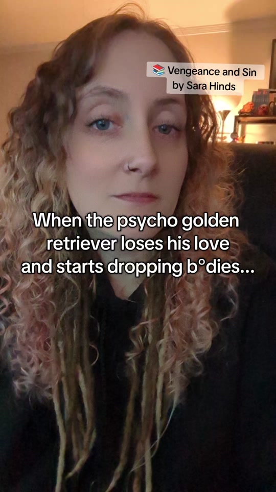 tiklocker_They're both crazy 🤩#possivebookboyfriend #booktok #whychoose #darkro....mp4