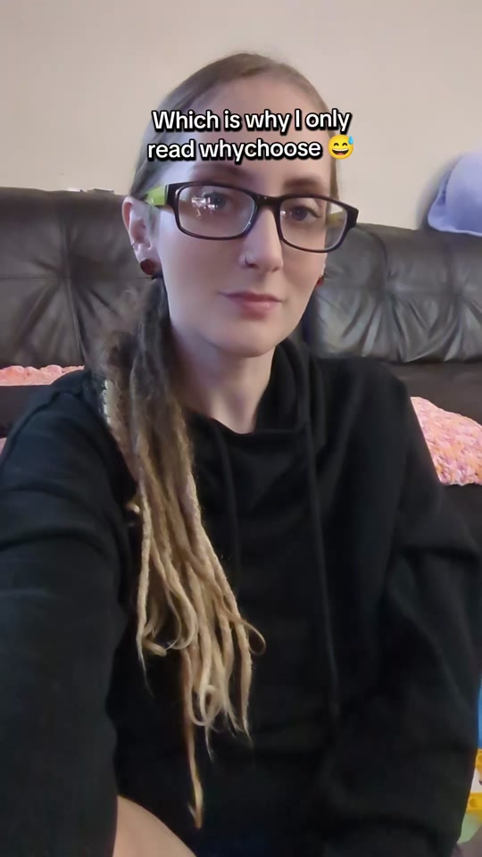 tiklocker_Some of my recent 5 star reads 🖤 #bookrecommendations #whychoosebookt....mp4