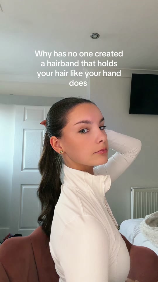 tiklocker_TikTok video #7601234574462422294.mp4