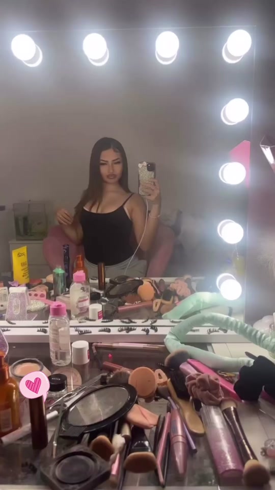 tiklocker_TikTok video #7616436036079504662.mp4