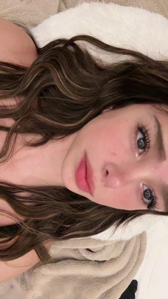 tiklocker_😃#fyp #fyp #fyp #fyp .mp4