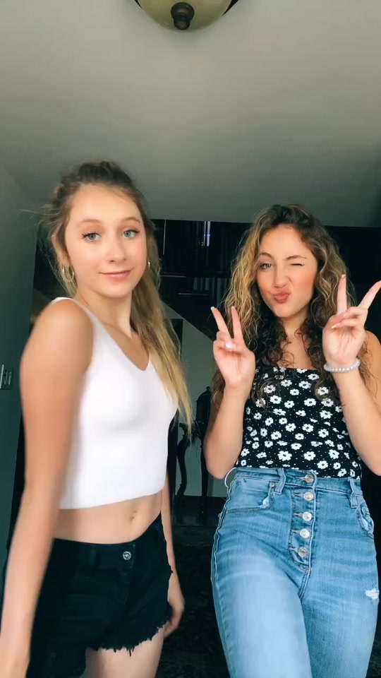 tiklocker_WAIT TILL THE END 😳😯  @ellianawalmsley.mp4