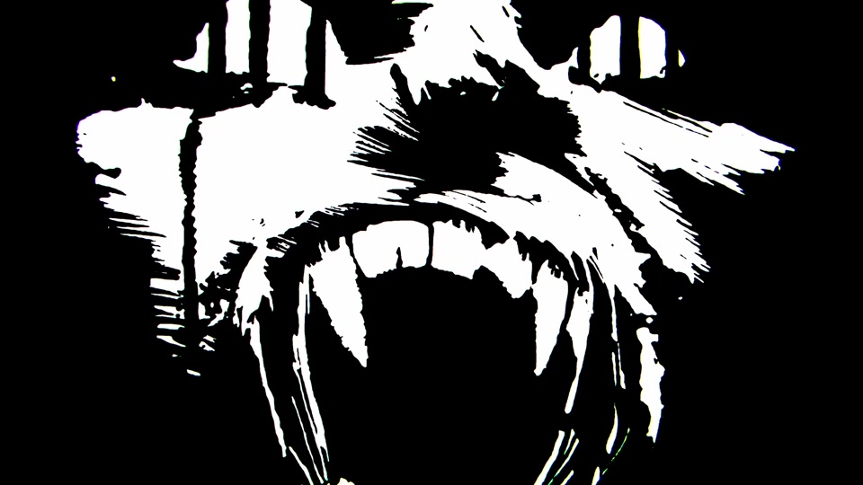 tiklocker_flash warning!  yuji x decline  idk, miiiid edit 😞   ib @siwi  ....mp4