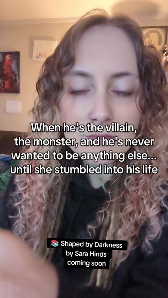 tiklocker_He doesn't think he deserves her love, but she doesn't seem to care w....mp4