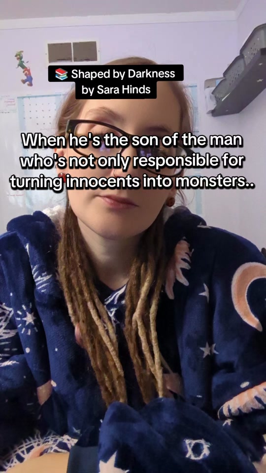 tiklocker_if only wanting to be good was enough 💔  #fatedmates #whychooseromanc....mp4