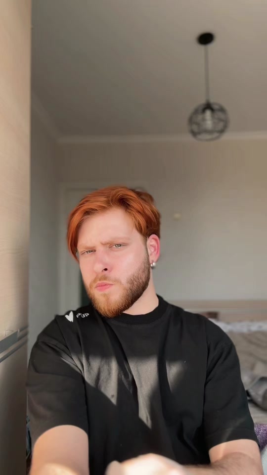 tiklocker_С возвращением .mp4