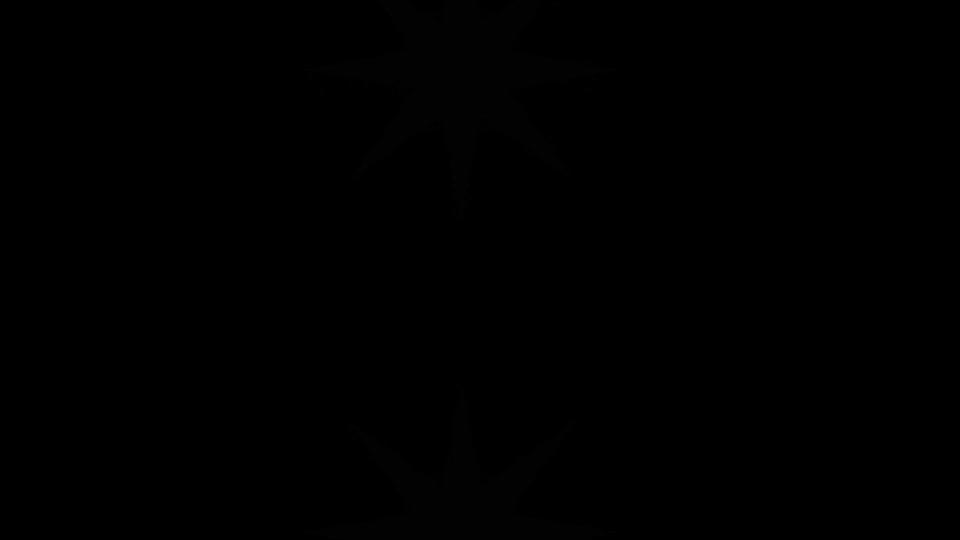 tiklocker_Hargai proses dan nilai, bukan keuntungan sesaat. Sejarah telah membu....mp4