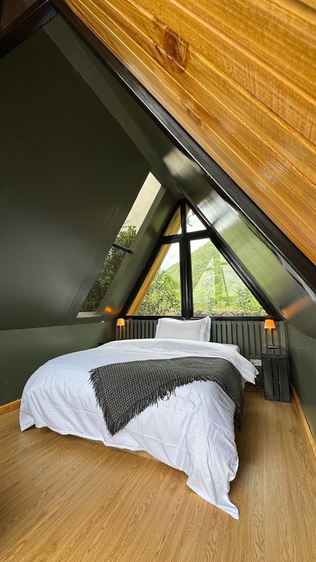 tiklocker_Video by the_curious_builder.mp4