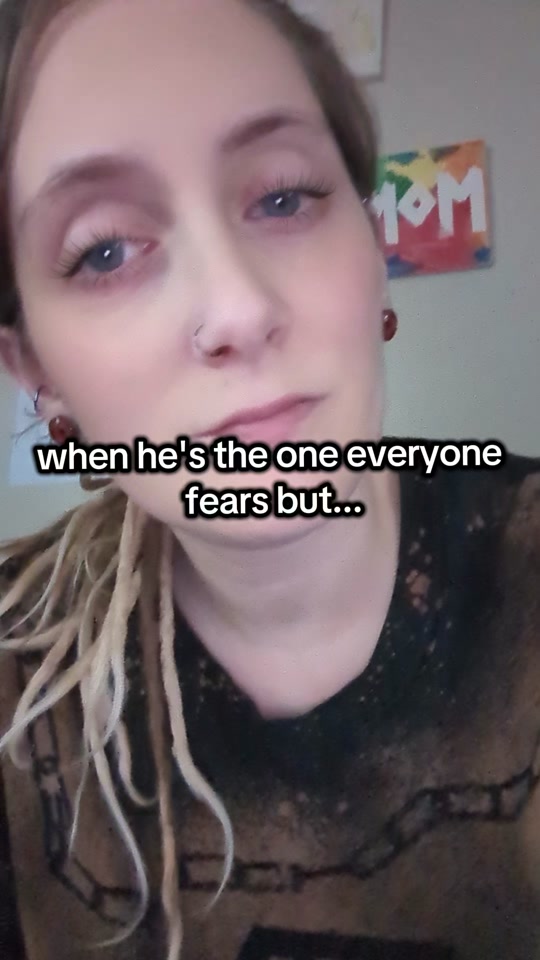 tiklocker_I love them 🖤 dearly and adorable 🥰  #whychooseromance #bookscenarios....mp4