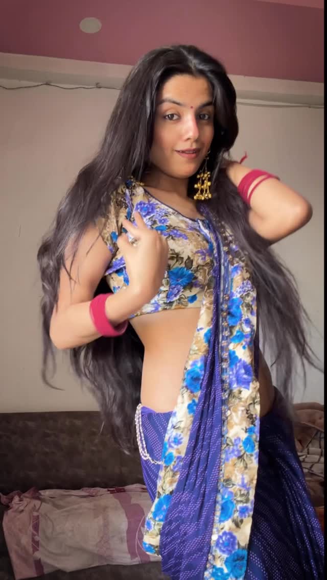 tiklocker_Video by aishmishra3009.mp4