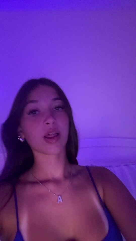 tiklocker_cringe .mp4