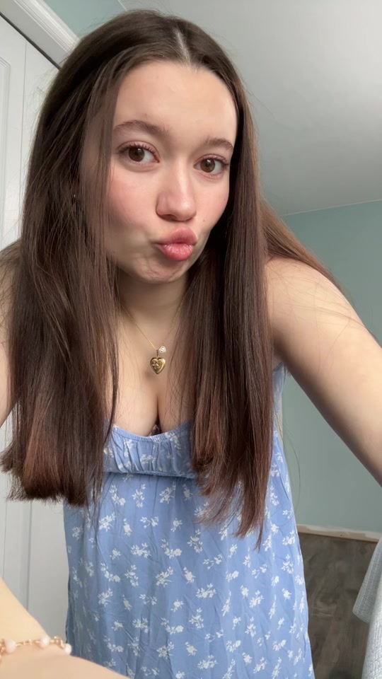 tiklocker_baby shower take 2 😋 #yay #junebaby #babyshower #teenmom #fyp .mp4