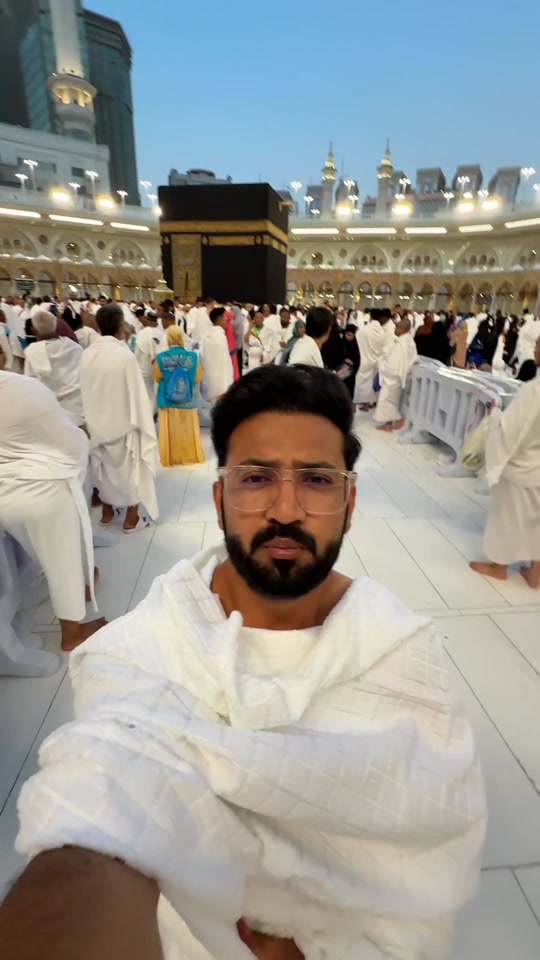 tiklocker_Es Video ko Save Kar Len Ap ki Umrah Guide k Liye  #Umrah #makkah #um....mp4