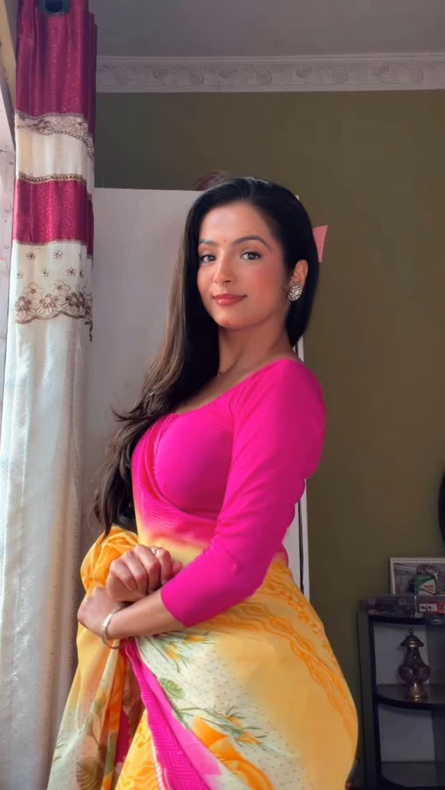 tiklocker_Video by shrutee_bartaula.mp4