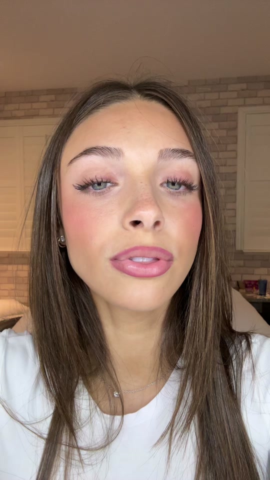 tiklocker_No discussions tbh .mp4