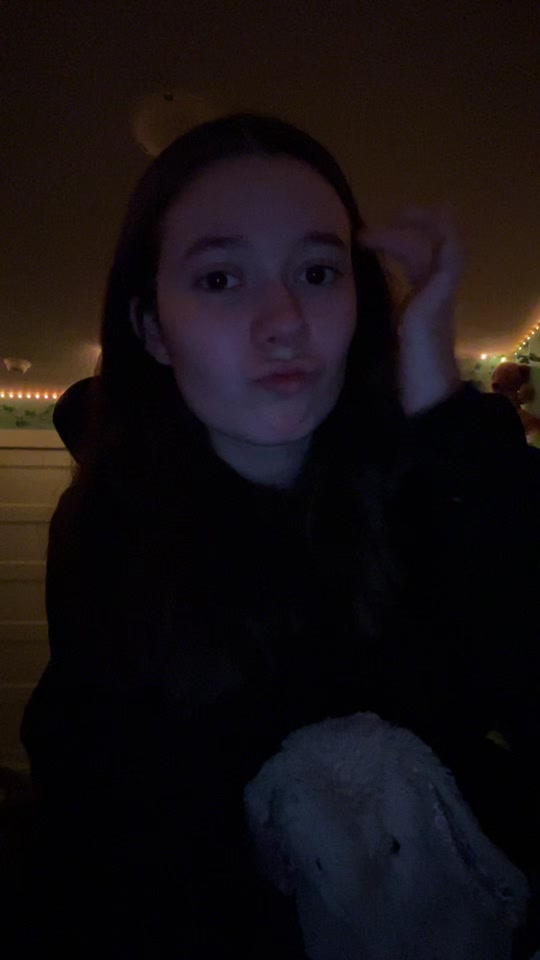 tiklocker_wasnt gonna post this but why not tbh #boymom #fyp #teenmom .mp4