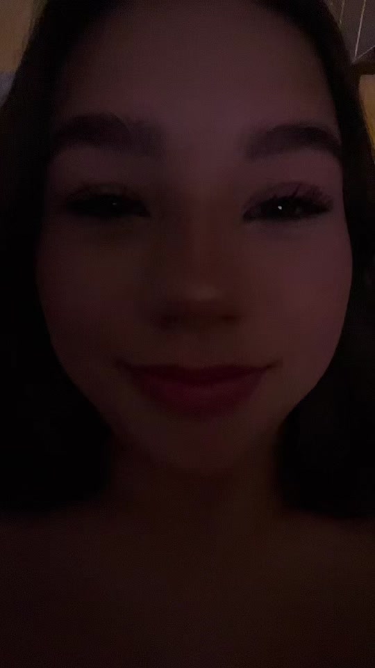 tiklocker_i cant find my ♡ .mp4