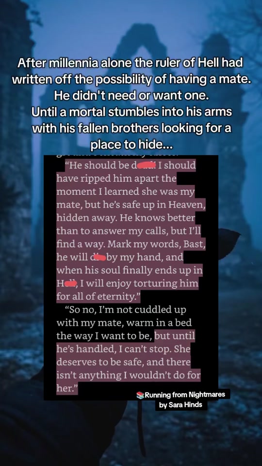 tiklocker_The switch up on Lucifer had me giddy I swear. someones going to have....mp4