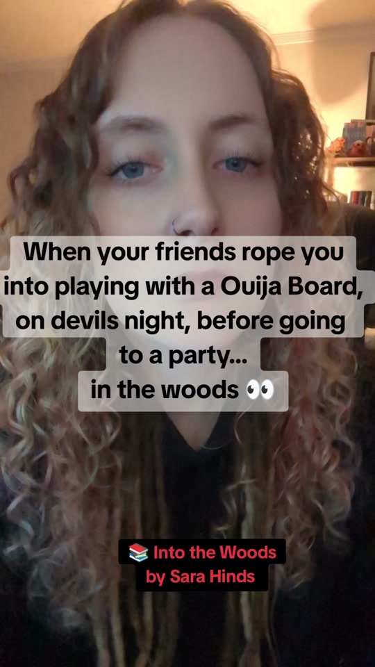 tiklocker_and so they fall one by one .. 😈 #enemiestolovers #darkromancereads #....mp4