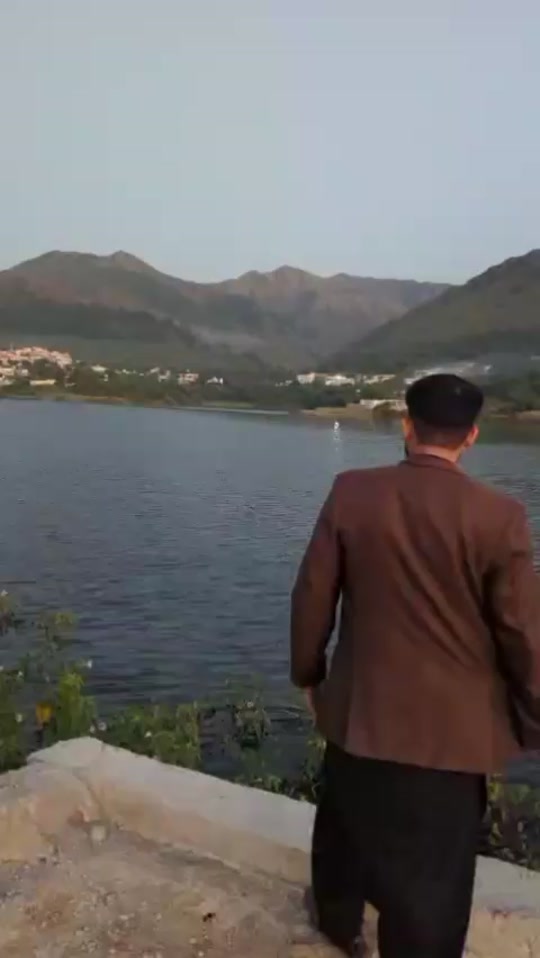 tiklocker_@Shizuka ✨ .mp4