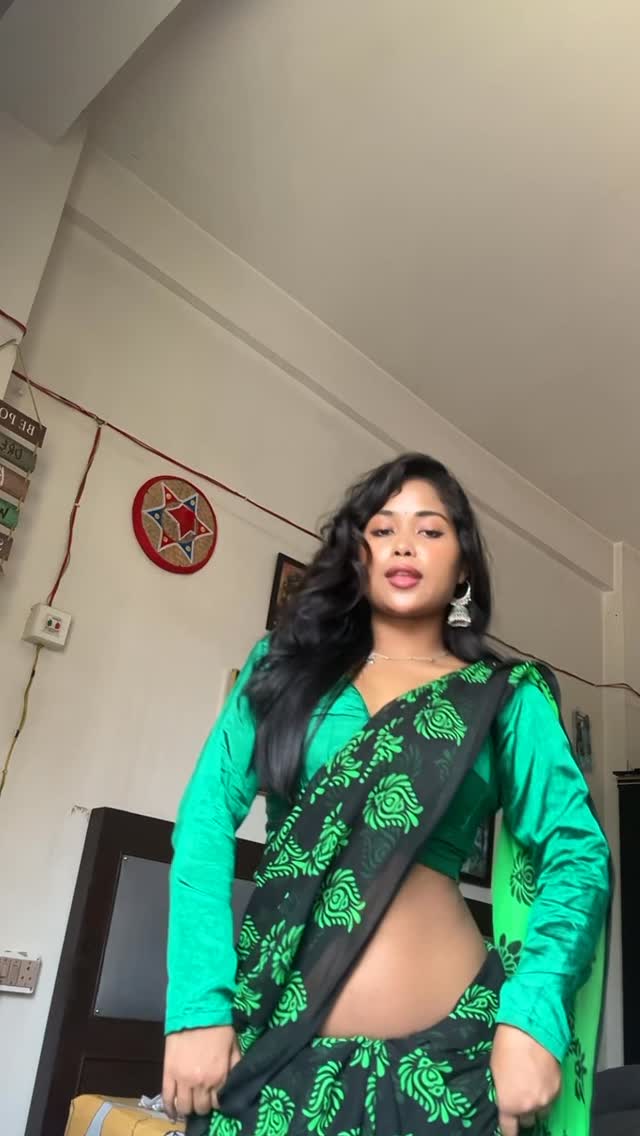 tiklocker_Video by chitradekaa.mp4