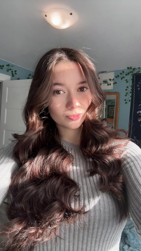 tiklocker_24 weeks of growing my baby boy ♡ #viabilityweek #24weekspregnant #te....mp4