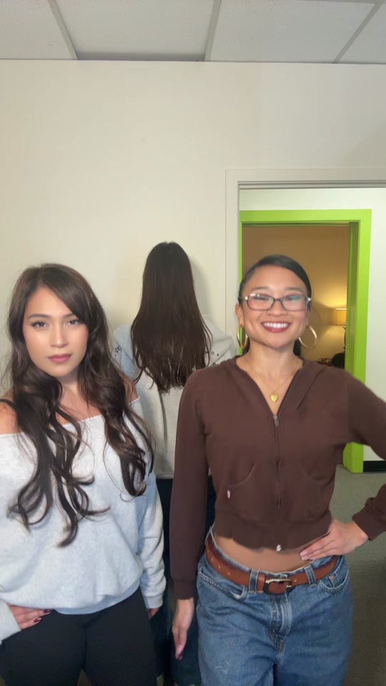 tiklocker_TikTok video #7471408708304817454.mp4