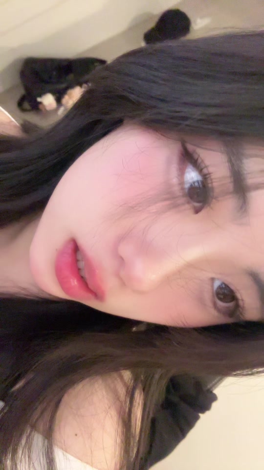 tiklocker_TikTok video #7513858346919660807.mp4